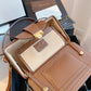 EI - Top Handbags GCI 272