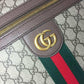 EI - Top Handbags GCI 027