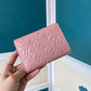 EI -New Wallets LUV 058