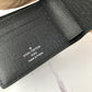 EI -New Wallets LUV 078