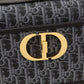 EI - Top Handbags DIR 144