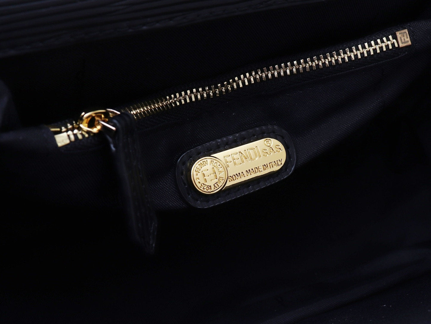 EI - Top Handbags FEI 091
