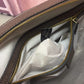 EI - Top Handbags GCI 027