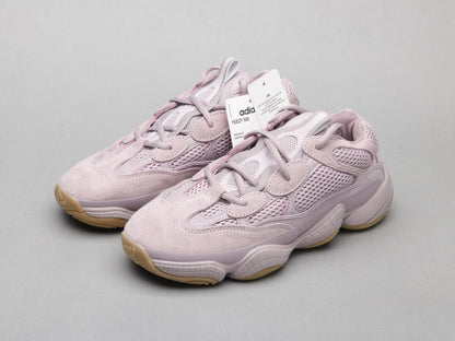 EI -Yzy 500 Soft Vision Sneaker