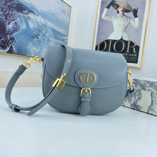 EI - Top Handbags DIR 075