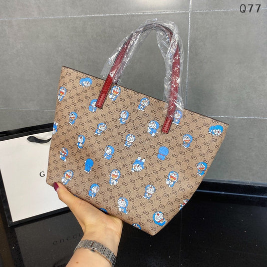 EI - Top Handbags GCI 227