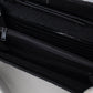 EI - Top Handbags SLY 103