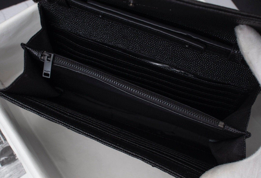 EI - Top Handbags SLY 103