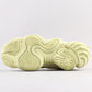 EI -Yzy 500 SuperCEon Sneaker