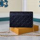EI -New Wallets LUV 088