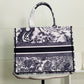 EI - Top Handbags DIR 119