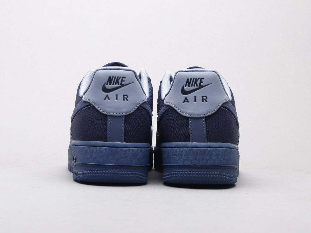 EI -AF1 Denim Blue