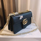 EI - Top Handbags GCI 244