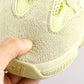 EI -Yzy 500 SuperCEon Sneaker