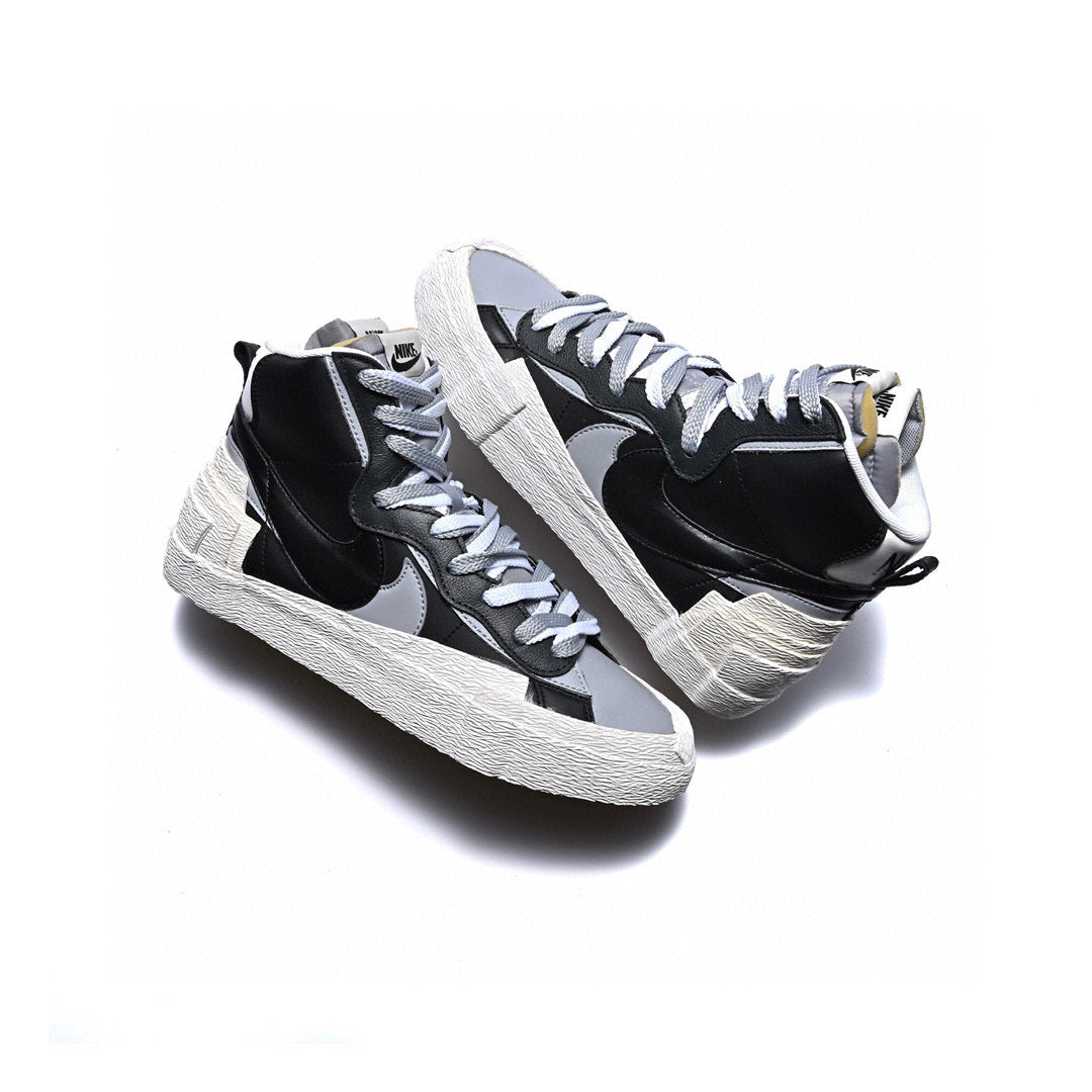 EI -NEW ARRIVAL NKE SNEAKER 205