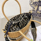 EI - Top Handbags DIR 061