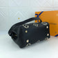 EI - Top Handbags LUV 035