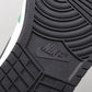 EI -AJ1 Little HNK White Green