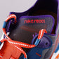 EI -NEW ARRIVAL NKE SNEAKER 384