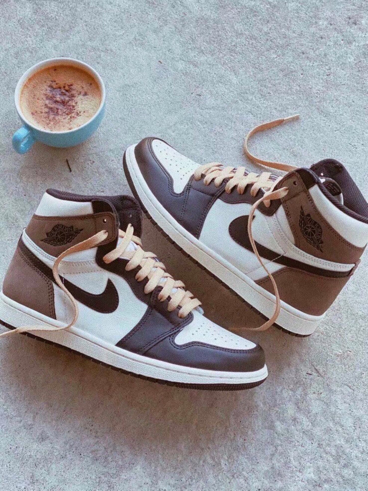 EI -AJ1 High CEcha Barb