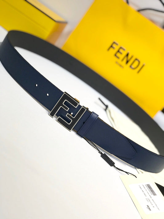 EI - Top  FEI  BELTS 002