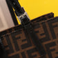 EI - Top Handbags FEI 015