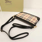 EI -New Arrival Bags BBR 038
