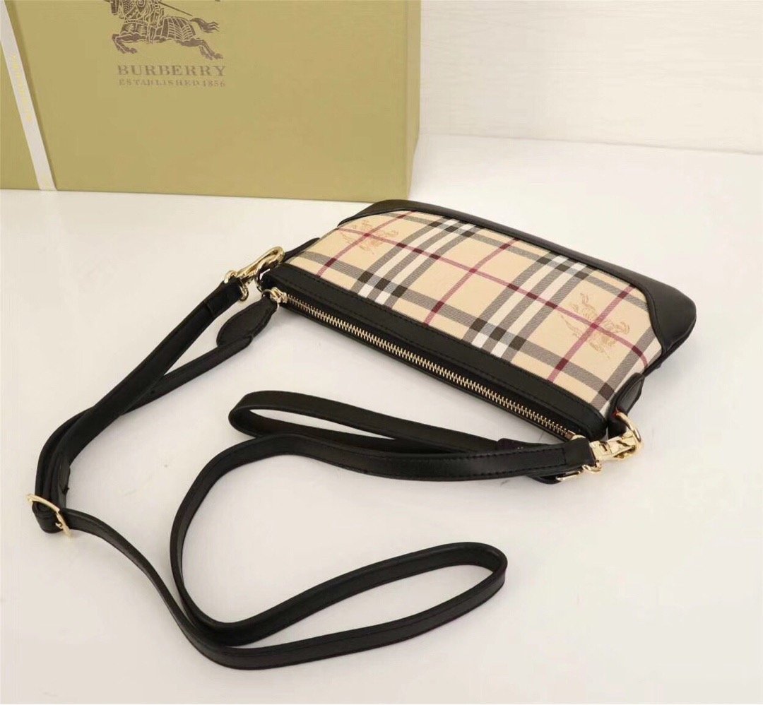 EI -New Arrival Bags BBR 038