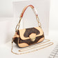 EI - Top Handbags LUV 197