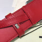 EI - Top  FEI  BELTS 011
