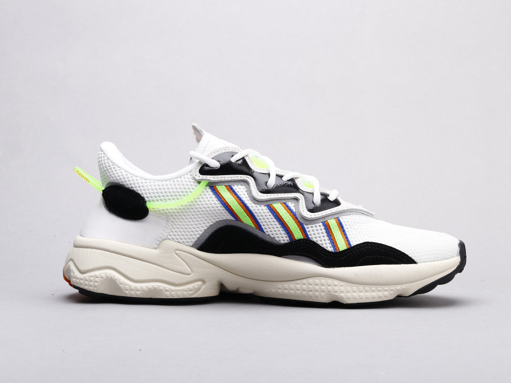 EI -ADS Ozweego - 8 Sneaker