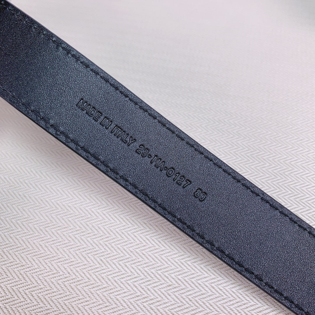 EI - Top DIR BELTS 016