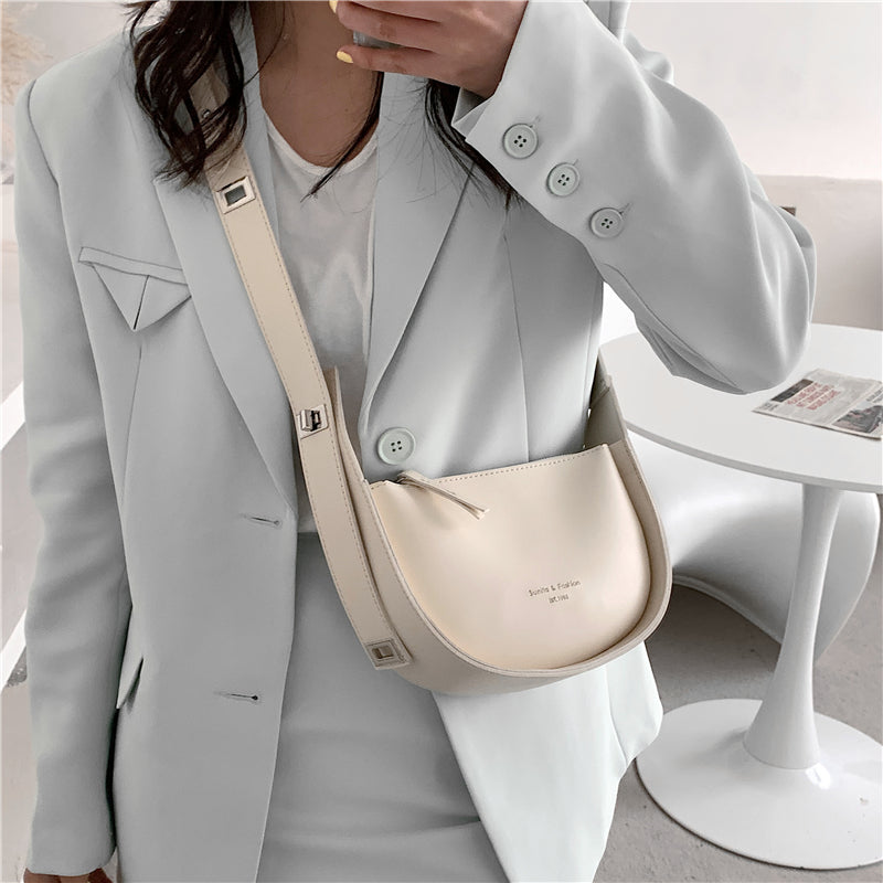 Small Shoulder Crossbody Bags For Women Trends 2022