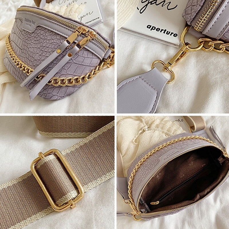 Fanny Pack High Quality for women
