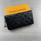 EI -New Wallets LUV 118