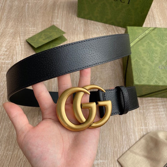 EI - Top  GCI  BELTS 018