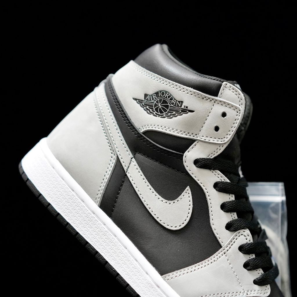 EI -AJ1 High Grey Shadow 2.0