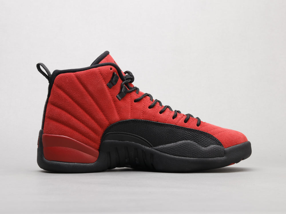 EI -AJ12 Inversion Sick