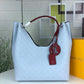 EI - Top Handbags LUV 050