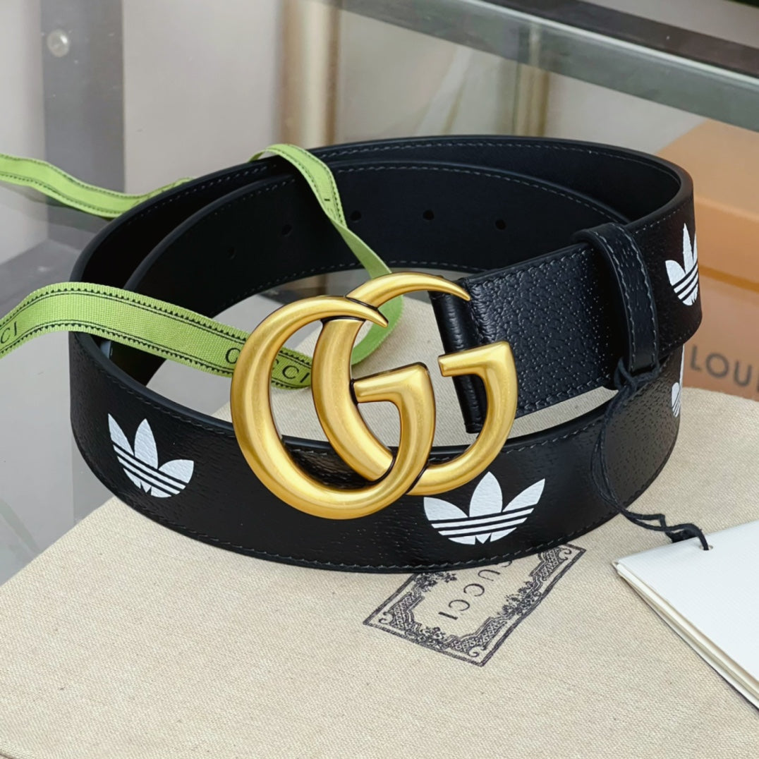 EI - Top  GCI  BELTS 022