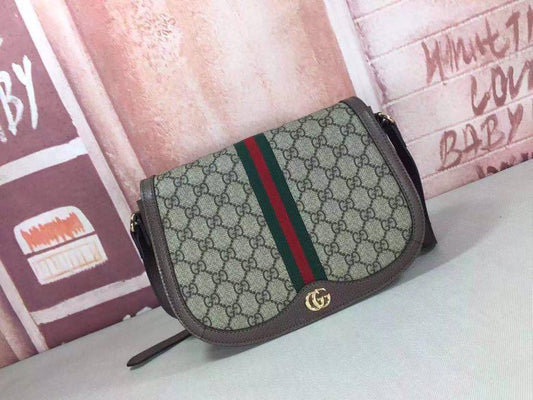 EI - Top Handbags GCI 028