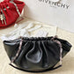 gv Small Kenny Bag Black For Women, Handbags, Shoulder Bags 12.6in/32cm BB50MJB1DM-001