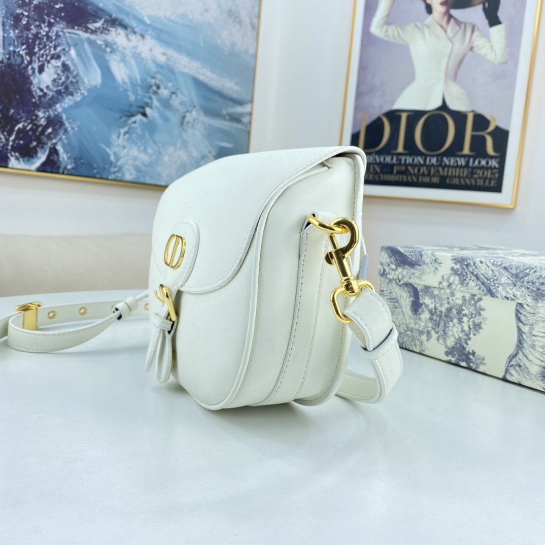 EI - Top Handbags DIR 074