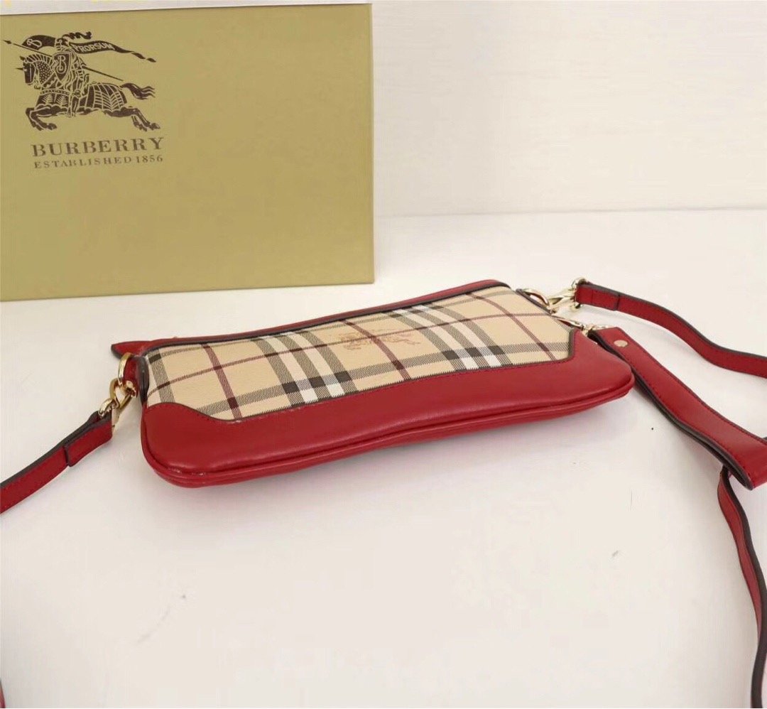 EI -New Arrival Bags BBR 039