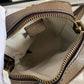 EI - Top Handbags GCI 074
