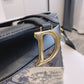 EI - Top Handbags DIR 052