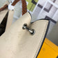 EI - Top Handbags LUV 050