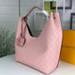 EI - Top Handbags LUV 050