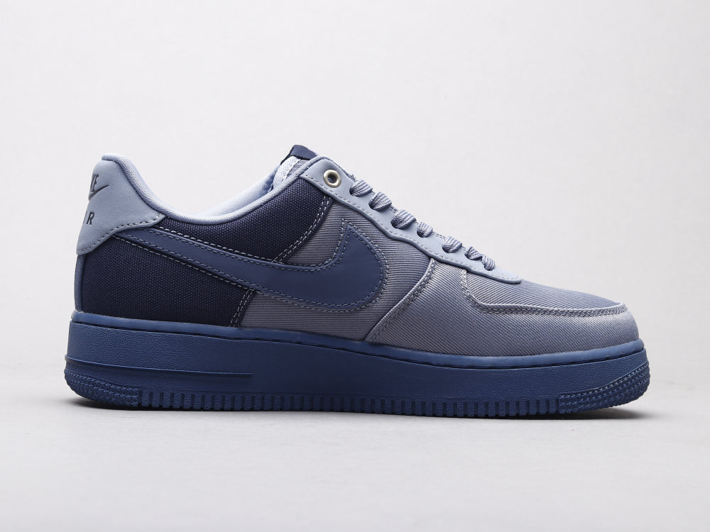 EI -AF1 Denim Blue