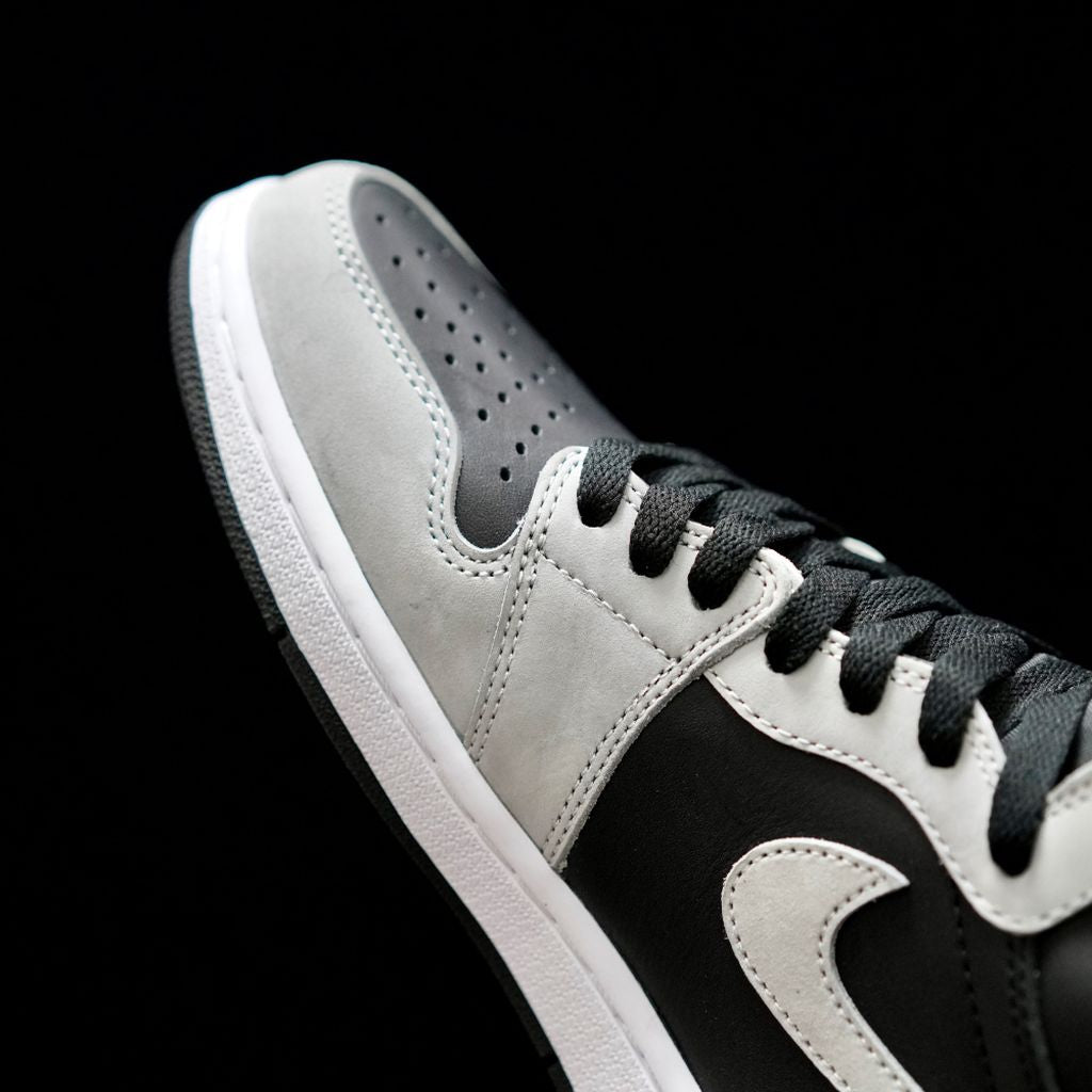 EI -AJ1 High Grey Shadow 2.0